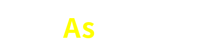 As888