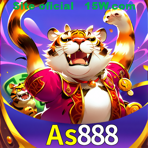 As888