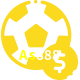 Aposte em esportes do mundo todo no As888!